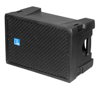 Speaker per prestazioni