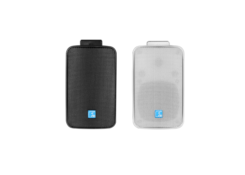 Altoparlante impermeabile