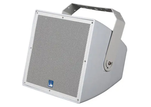 Altoparlante impermeabile