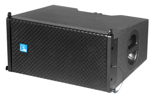 DLA208 new 300W Performance Speaker Per sale riunioni