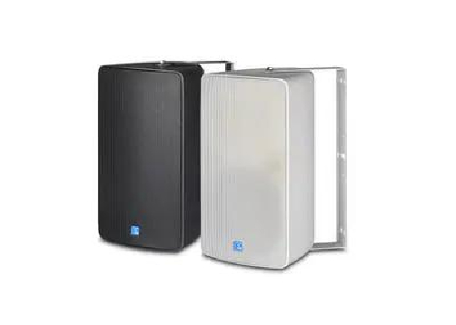 Altoparlanti di installazione