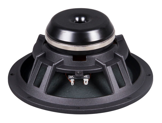 PL820N Woofer al neodimio da 8 pollici